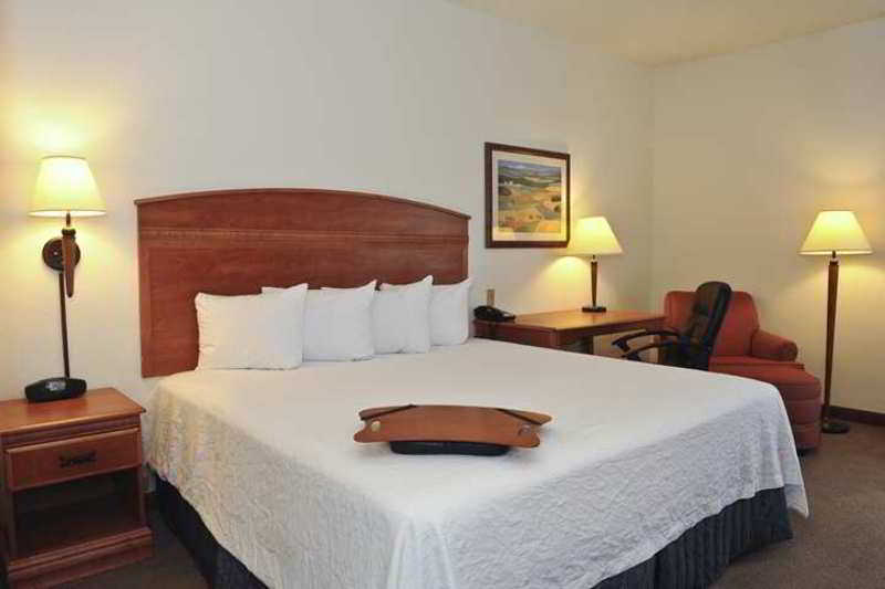 Hampton Inn Chicago Elgin/I-90 Ngoại thất bức ảnh