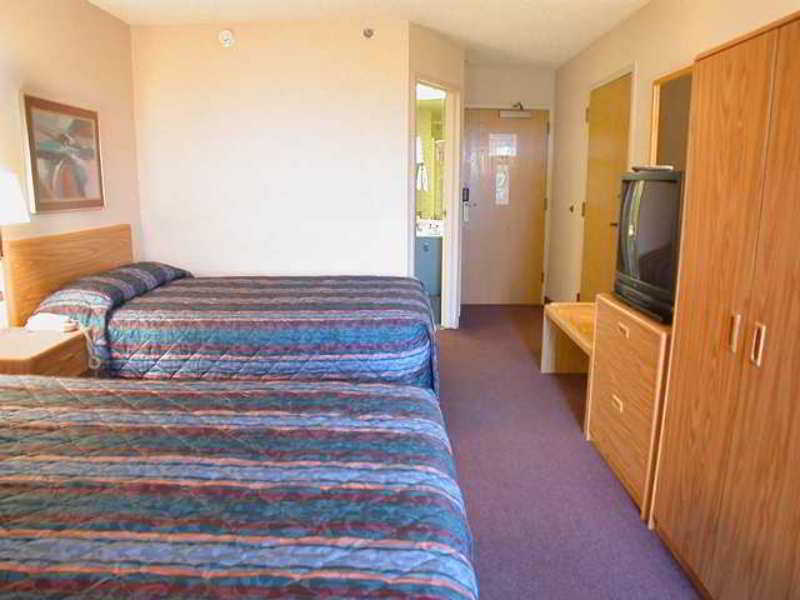 Hampton Inn Chicago Elgin/I-90 Phòng bức ảnh