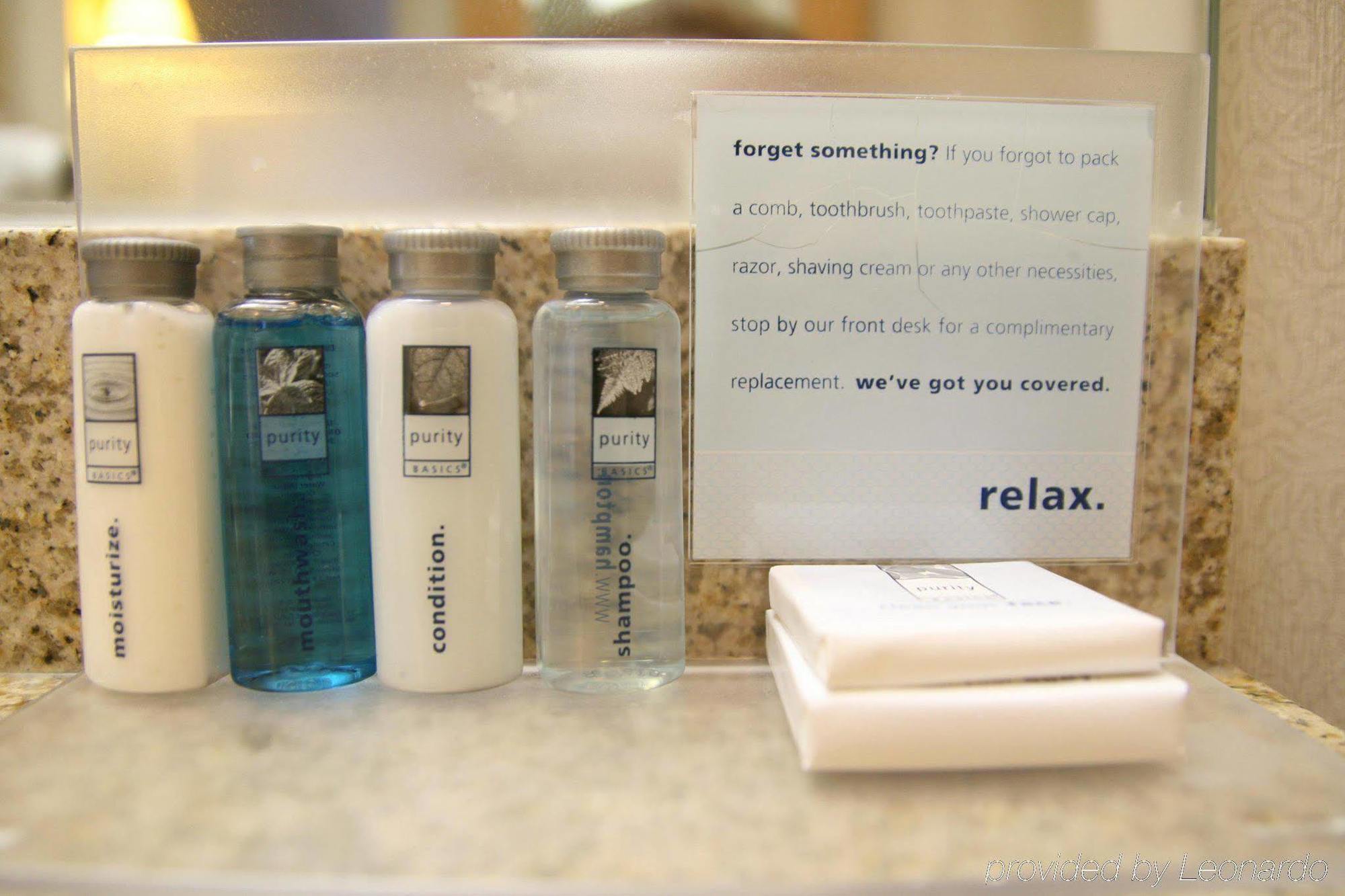 Hampton Inn Chicago Elgin/I-90 Ngoại thất bức ảnh